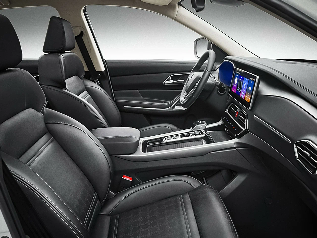 /img/cars/1686657201-cattouchret (1)_result.png